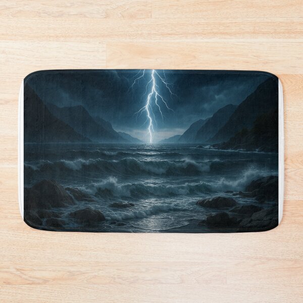 Item preview, Lighting picture  designed and sold by Eric’s Creative Corner.