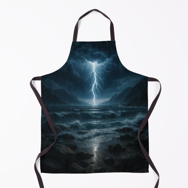 Item preview, Lighting picture designed and sold by Eric’s Creative Corner.