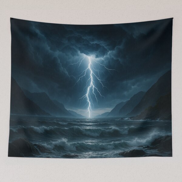Item preview, Lighting picture  designed and sold by Eric’s Creative Corner.