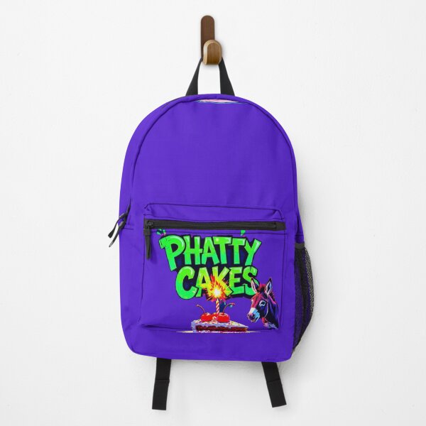 Item preview, Donkey Bites a Cakes designed and sold by Phatty Cakes .