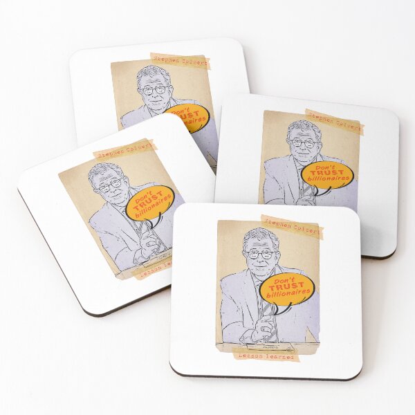 Item preview, Lesson Learned designed and sold by Alex Preiss.
