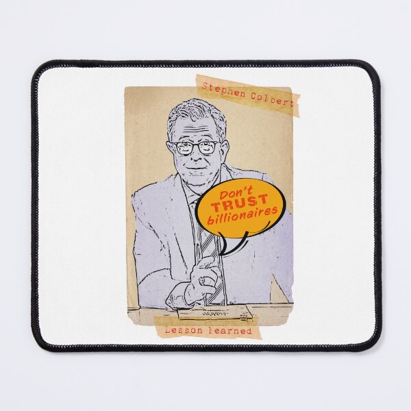 Item preview, Lesson Learned designed and sold by Alex Preiss.