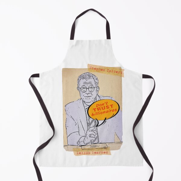 Item preview, Lesson Learned designed and sold by Alex Preiss.