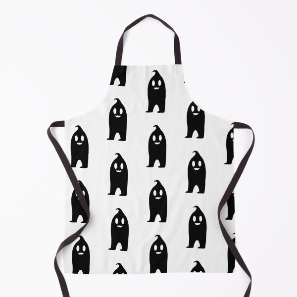 Item preview, Krobus designed and sold by YourPalKel.