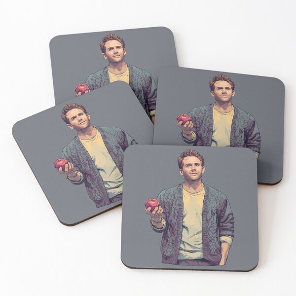 Item preview, A.P Bio designed and sold by TV Junkie Shop.