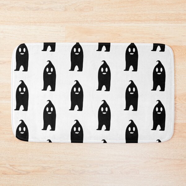 Item preview, Krobus  designed and sold by YourPalKel.