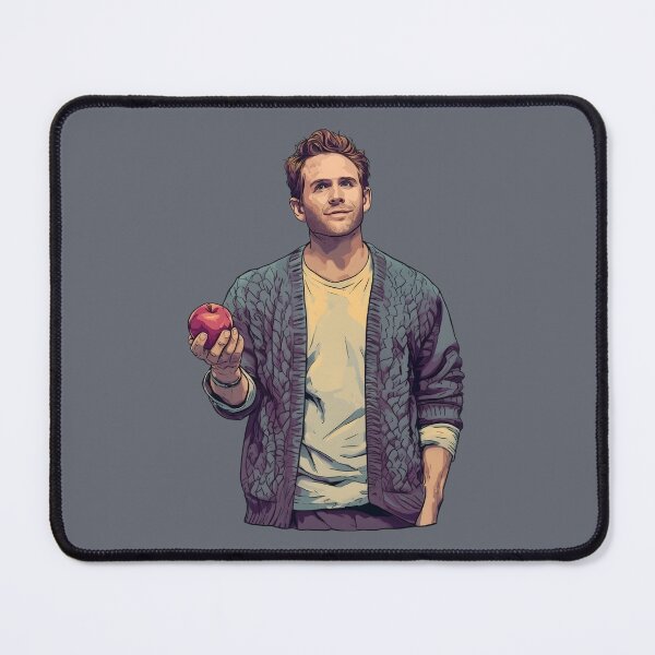 Item preview, A.P Bio designed and sold by TV Junkie Shop.
