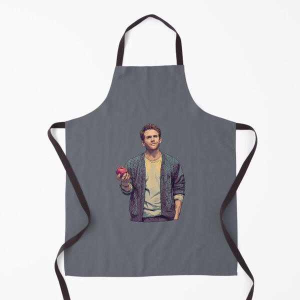 Item preview, A.P Bio designed and sold by TV Junkie Shop.