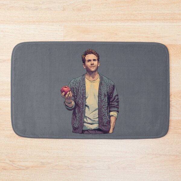 Item preview, A.P Bio designed and sold by TV Junkie Shop.