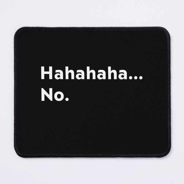 Item preview, Hahahaha.... No designed and sold by upliv.