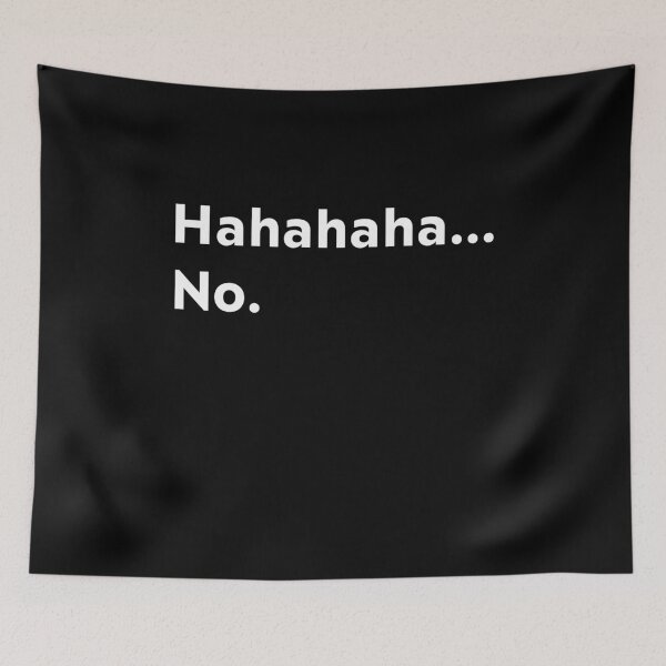 Item preview, Hahahaha.... No designed and sold by upliv.