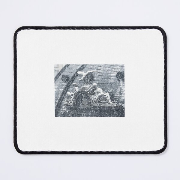 Item preview, Peace and Vigilance designed and sold by EngageTaste.