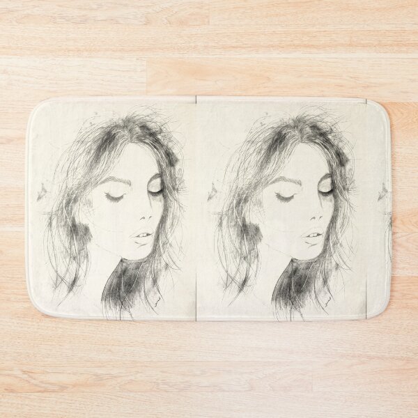 Item preview, A Penny for your Thoughts designed and sold by Heart~Full Art by Julie J.