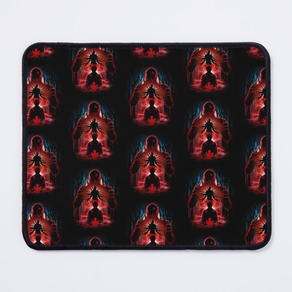 Item preview, Vecna Landscape designed and sold by Dan Elijah Fajardo.