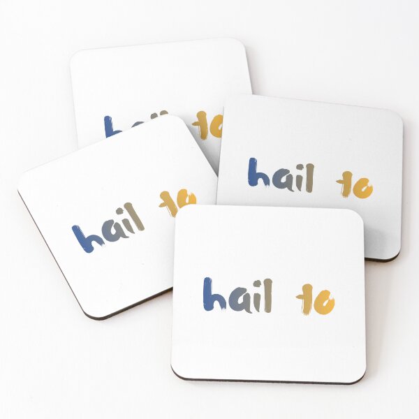 Item preview, Hail to Pitt designed and sold by Ameus.