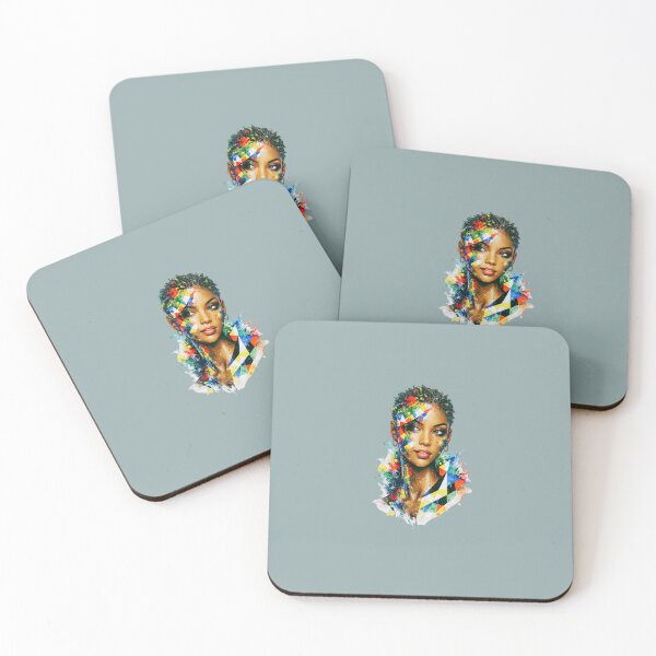 Item preview, She Dreams of Home designed and sold by LaPaz361.