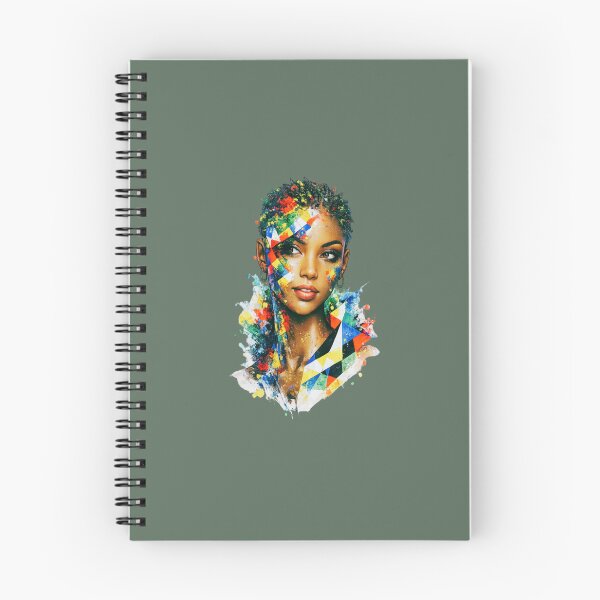 Item preview, She Dreams of Home designed and sold by LaPaz361.