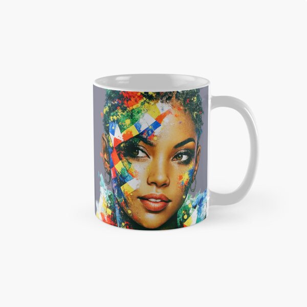 Item preview, She Dreams of Home designed and sold by LaPaz361.
