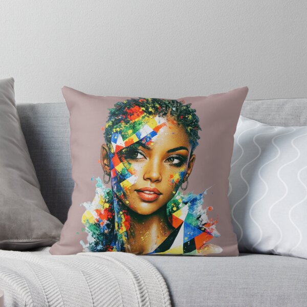 Item preview, She Dreams of Home designed and sold by LaPaz361.