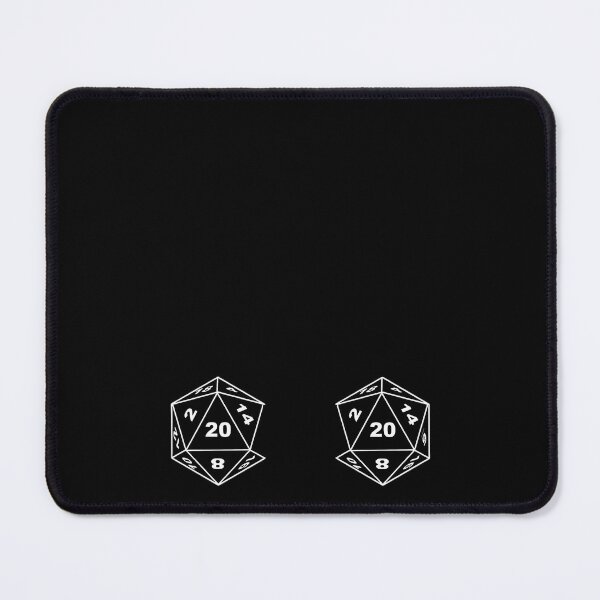 Item preview, Training for Strength Checks designed and sold by jdxtcdboqmx4.