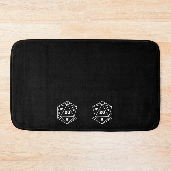 Item preview, Training for Strength Checks designed and sold by jdxtcdboqmx4.
