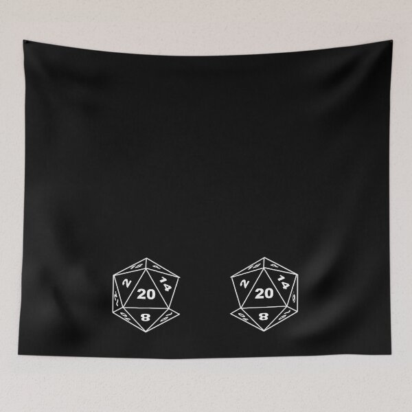 Item preview, Training for Strength Checks designed and sold by jdxtcdboqmx4.