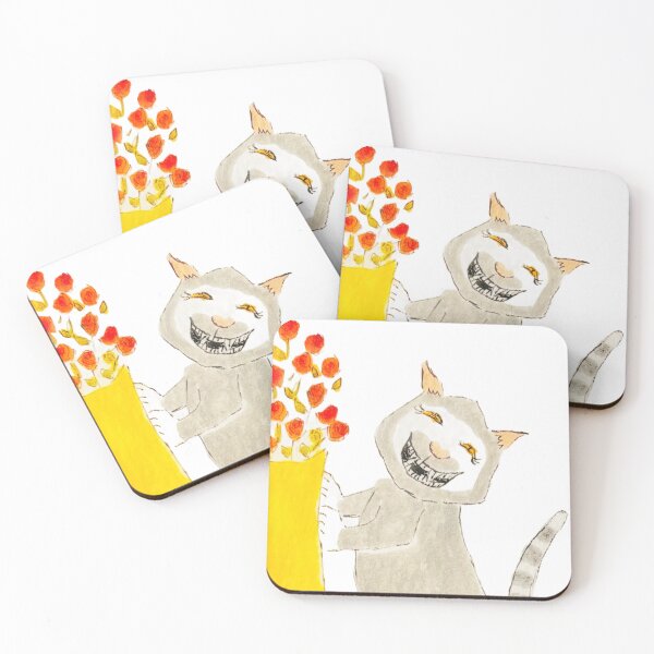 Item preview, Tipsy designed and sold by phylliswalter.