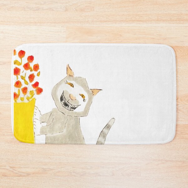 Item preview, Tipsy designed and sold by phylliswalter.