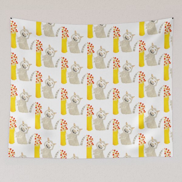 Item preview, Tipsy designed and sold by phylliswalter.