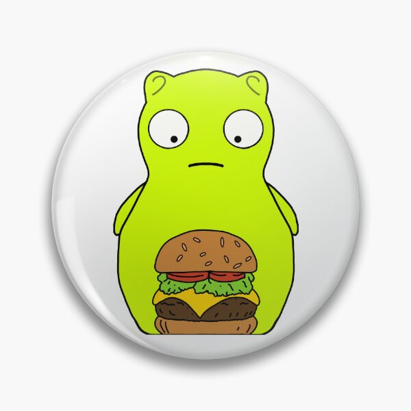 Item preview, Kuchi Kopi designed and sold by Haley-1203.
