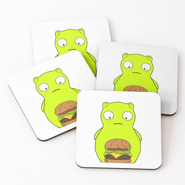 Item preview, Kuchi Kopi designed and sold by Haley-1203.