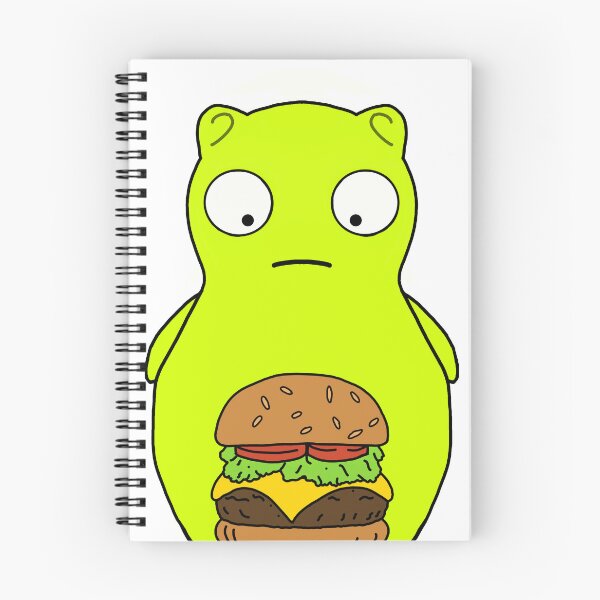Item preview, Kuchi Kopi designed and sold by Haley-1203.