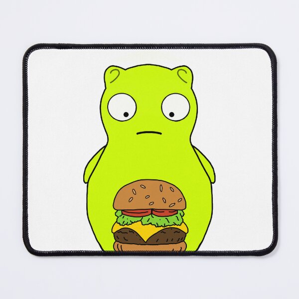 Item preview, Kuchi Kopi designed and sold by Haley-1203.