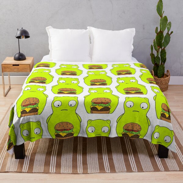 Item preview, Kuchi Kopi designed and sold by Haley-1203.