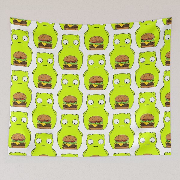 Item preview, Kuchi Kopi designed and sold by Haley-1203.