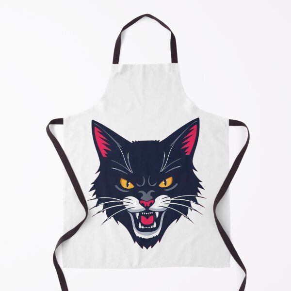 Item preview, Don’t touch me designed and sold by The Forgotten Millennial..
