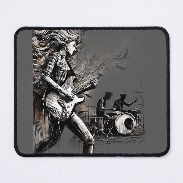 Item preview, Echoes of the Soul designed and sold by UrbanPrts.
