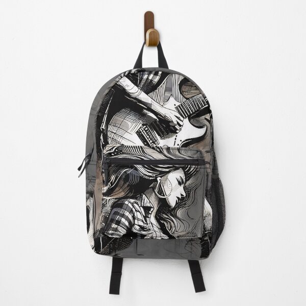 Item preview, Echoes of the Soul designed and sold by UrbanPrts.