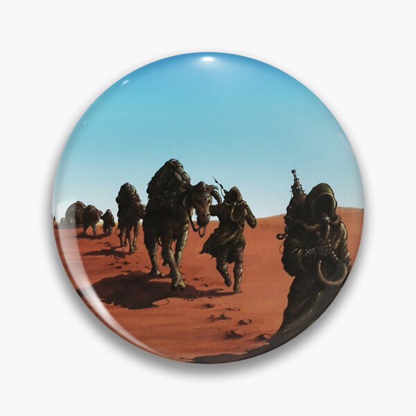 Item preview, Sleep Stoner Metal Band - Album Cover Dopesmoker poster designed and sold by erickshepherds.