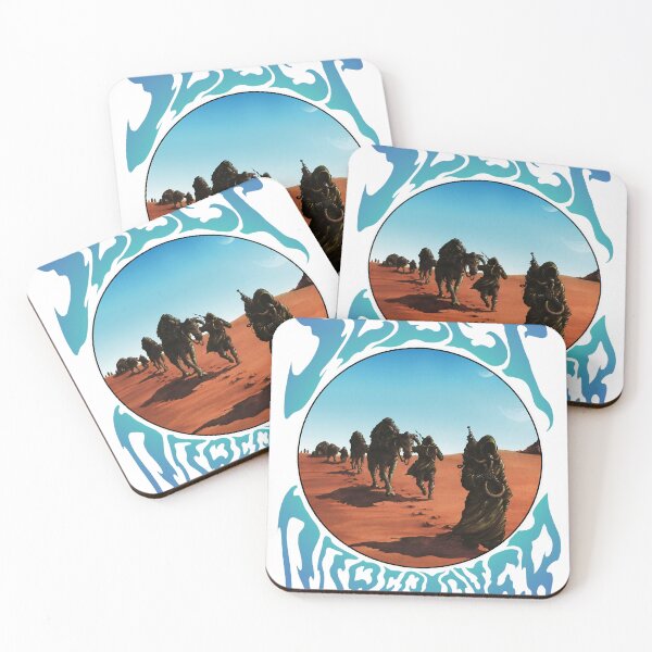Item preview, Sleep Stoner Metal Band - Album Cover Dopesmoker poster designed and sold by erickshepherds.