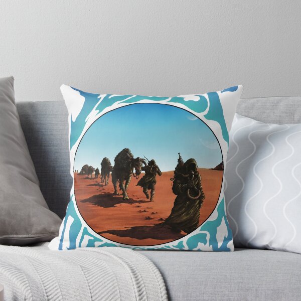Item preview, Sleep Stoner Metal Band - Album Cover Dopesmoker poster designed and sold by erickshepherds.