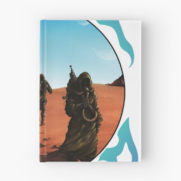 Item preview, Sleep Stoner Metal Band - Album Cover Dopesmoker poster designed and sold by erickshepherds.