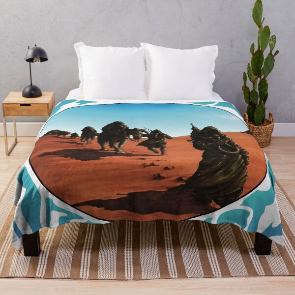 Item preview, Sleep Stoner Metal Band - Album Cover Dopesmoker poster designed and sold by erickshepherds.