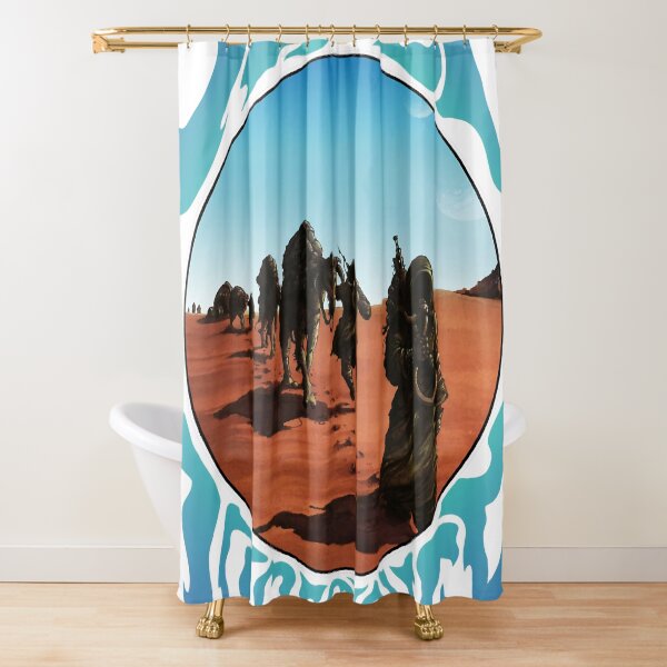 Item preview, Sleep Stoner Metal Band - Album Cover Dopesmoker poster designed and sold by erickshepherds.
