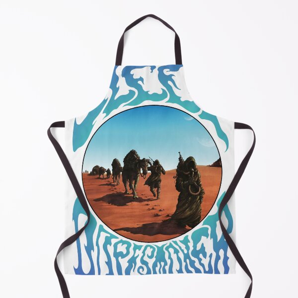 Item preview, Sleep Stoner Metal Band - Album Cover Dopesmoker poster designed and sold by erickshepherds.