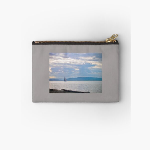 Item preview, Alki designed and sold by Jaime Pharr.