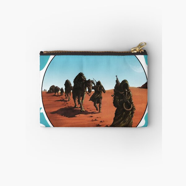Item preview, Sleep Stoner Metal Band - Album Cover Dopesmoker poster designed and sold by erickshepherds.