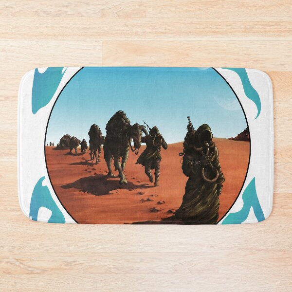 Item preview, Sleep Stoner Metal Band - Album Cover Dopesmoker poster designed and sold by erickshepherds.