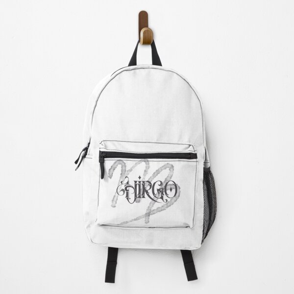 Item preview, Virgo blood designed and sold by The Forgotten Millennial..