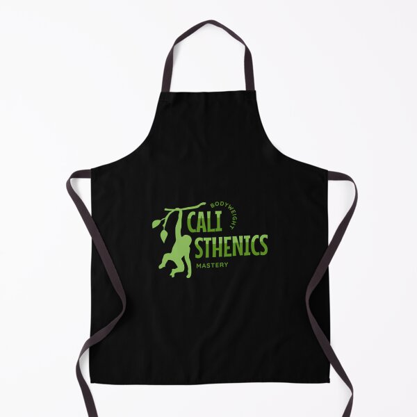 Item preview, Calisthenics Money Logo designed and sold by jdxtcdboqmx4.